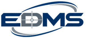 EDMS – Engineering, Design, and Manufacturing Services