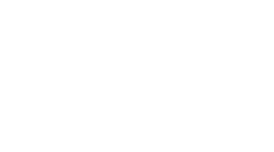 EDMS – Engineering, Design, and Manufacturing Services